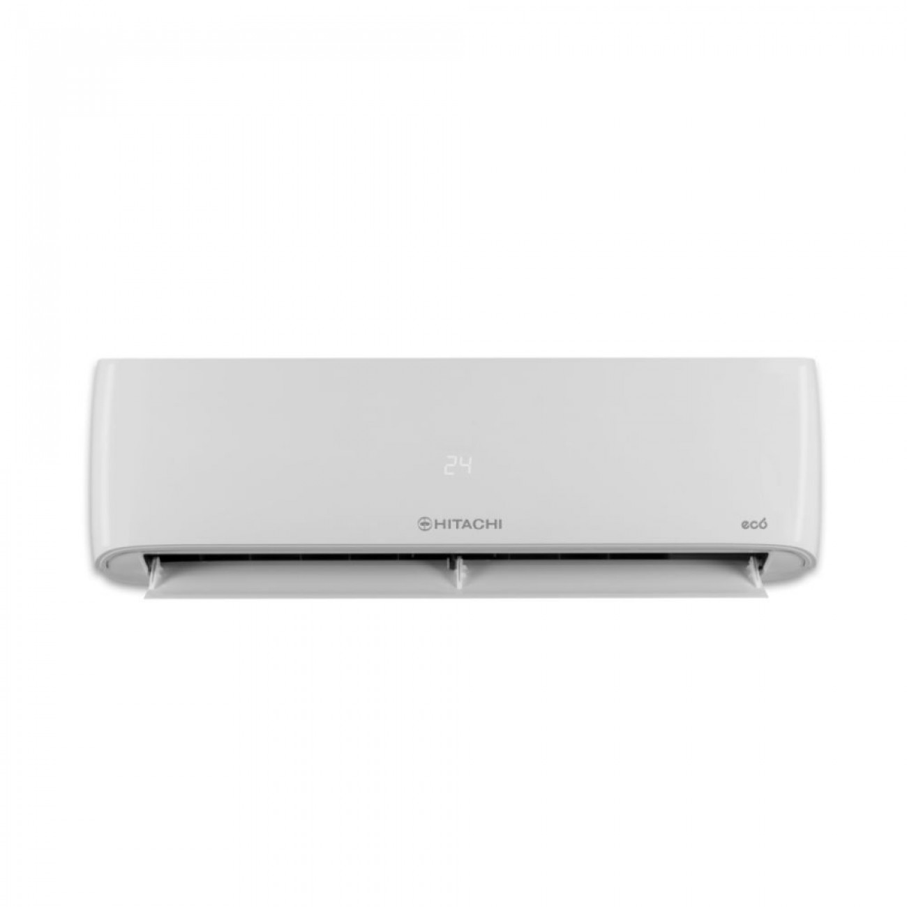 Imagen Aire Acond Split Hitachi Hsp3200fceco 3200w Frío/calor