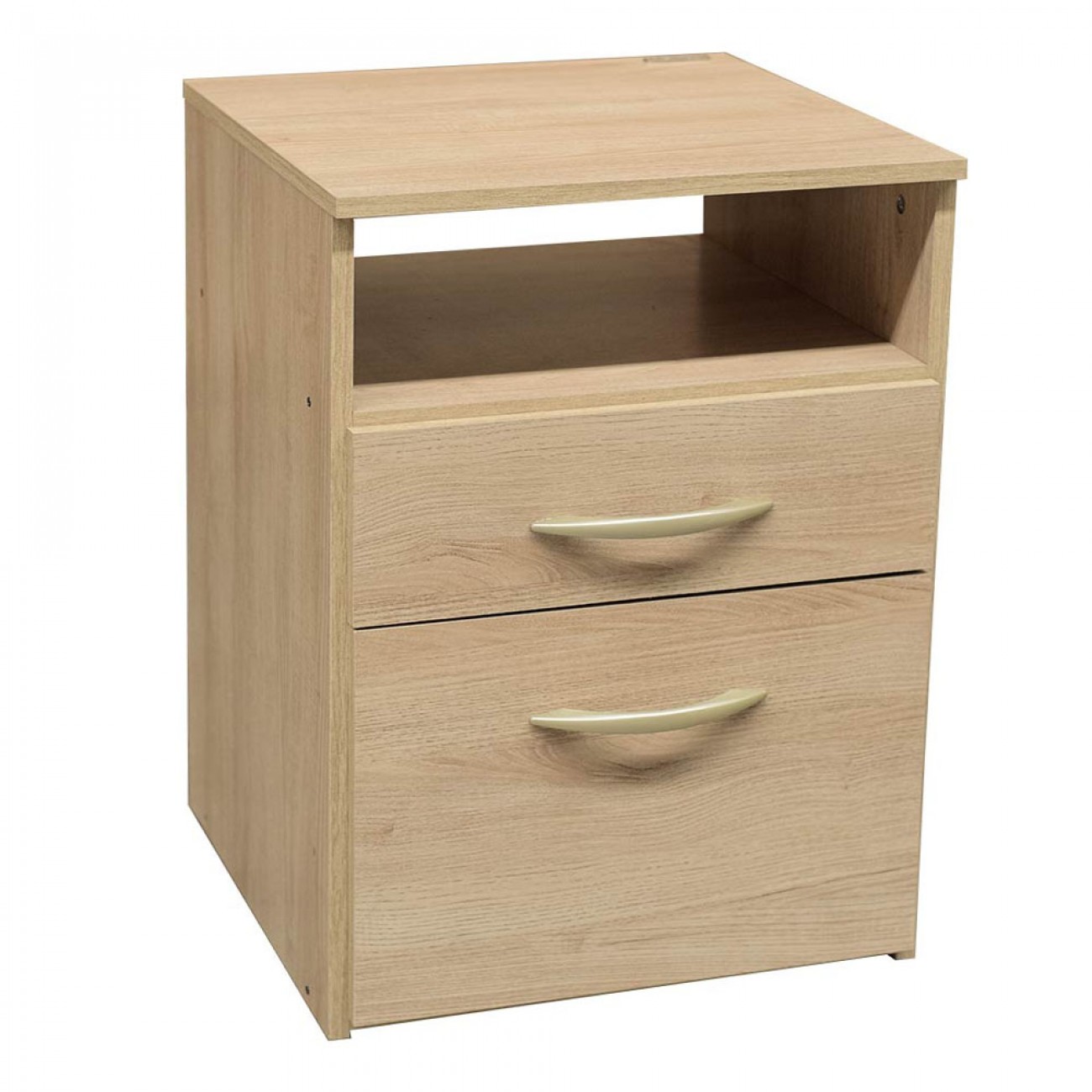 Imagen Mesa De Luz Platinum 962 Savanna