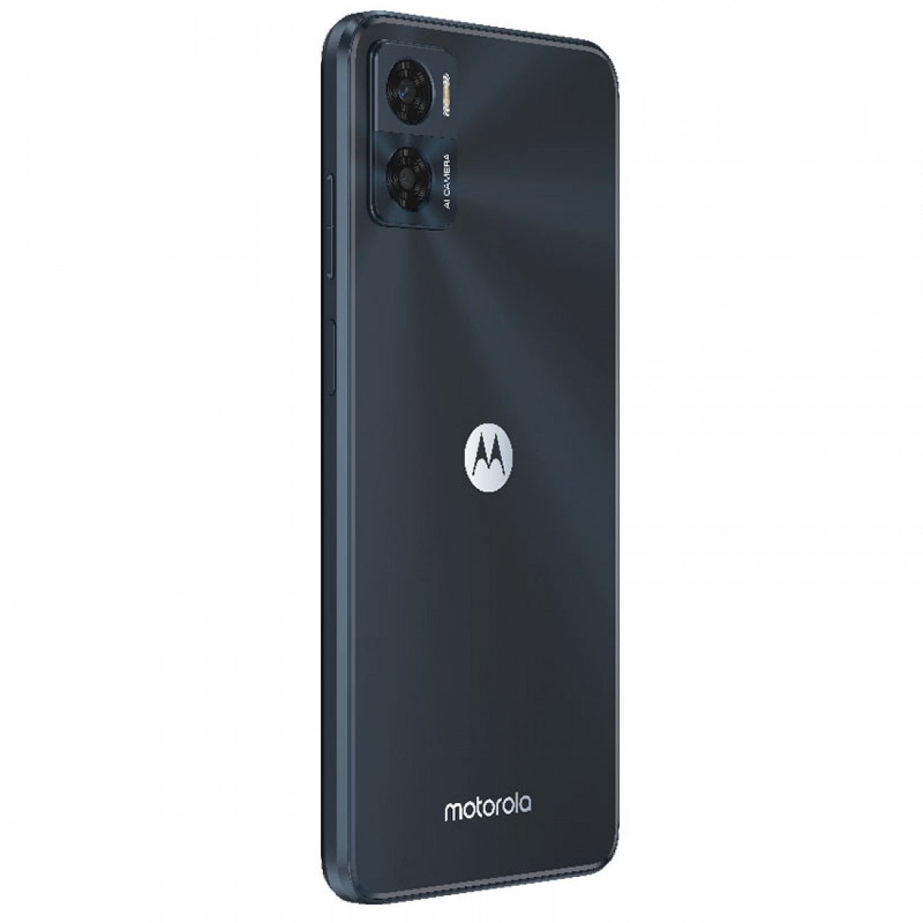 Imagen Celular Motorola E22 6.5" 3/32 Gb Azul