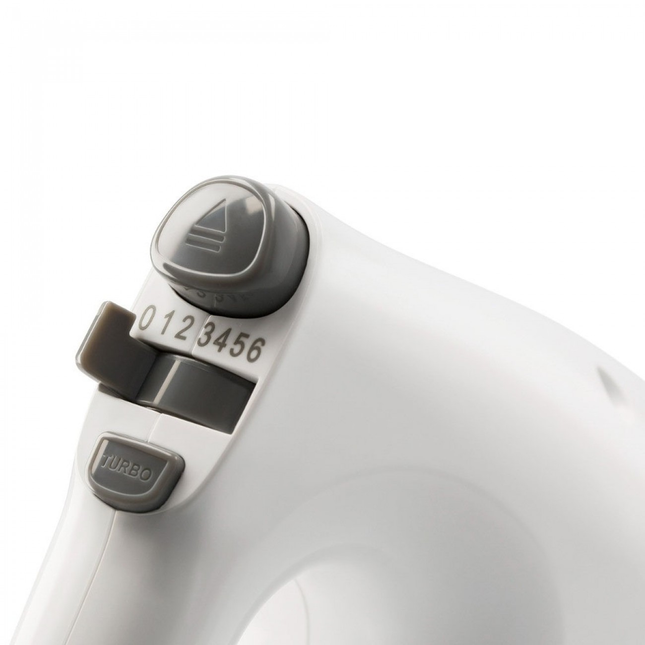 Imagen Batidora De Pie Atma Bm8740ba 200w Bowl 2.5 Lts