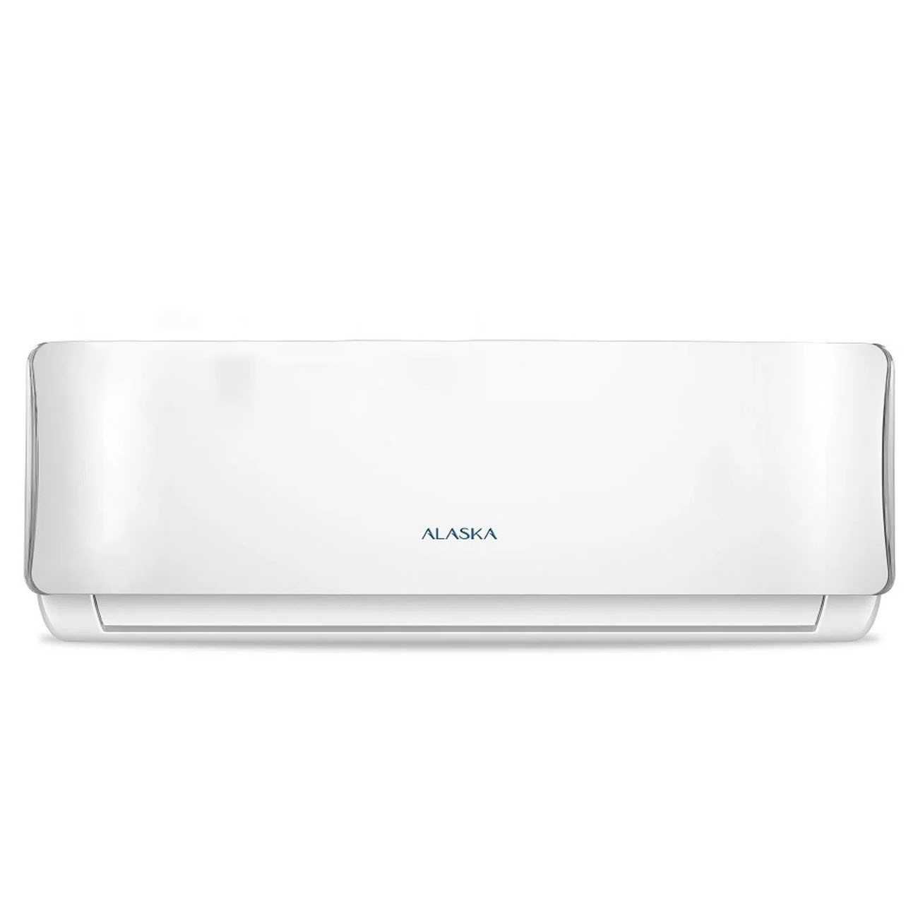 Imagen Aire Acondicionado Split Alaska As35wccs 3450w Frío/calor