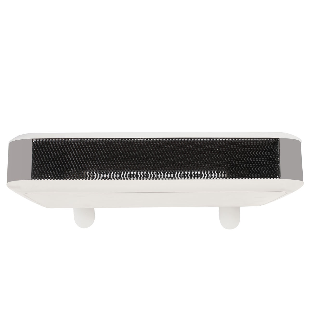 Imagen Calefactor Eléctrico Convector Liliana Cng17 2000w