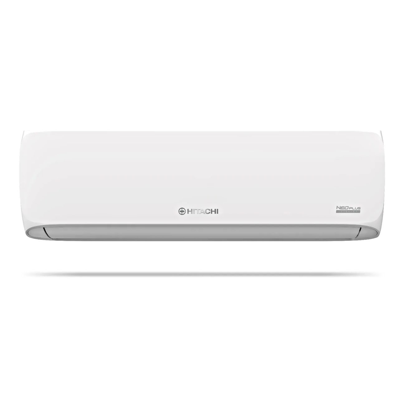 Imagen Aire Acond Split Inverter Hitachi Hspe3200cinv 3200w Fri/cal