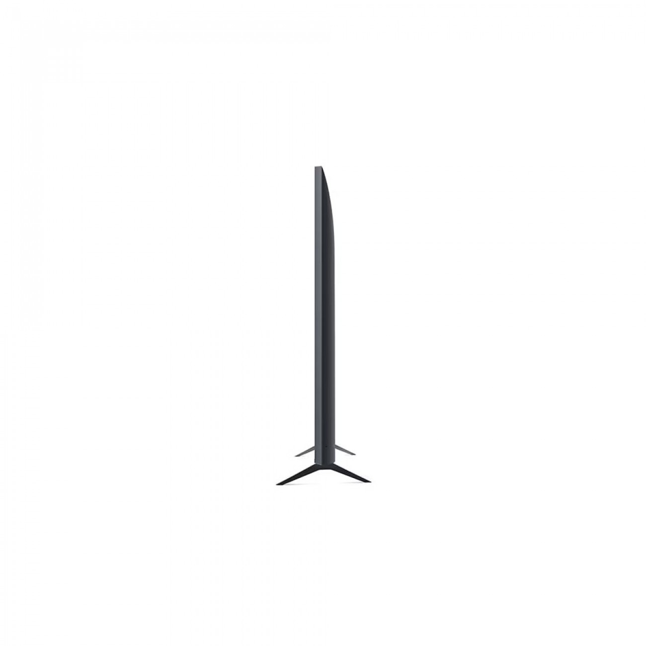 Imagen Smart Tv Led 60" Lg 60uq8050psb 4k Uhd