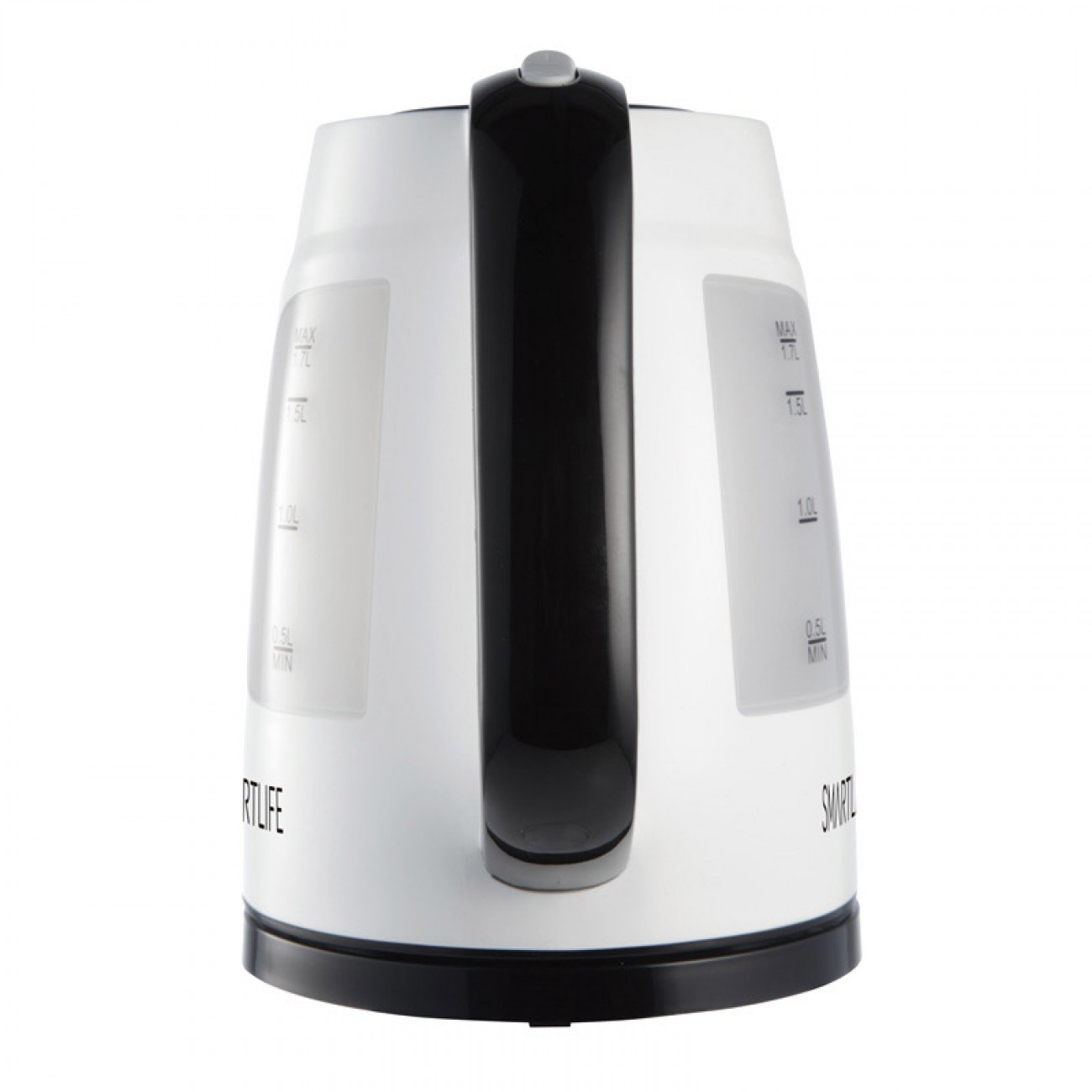 Imagen Pava Eléctrica Smartlife Sl-ek1714w 1,7 Lts Corte Autom