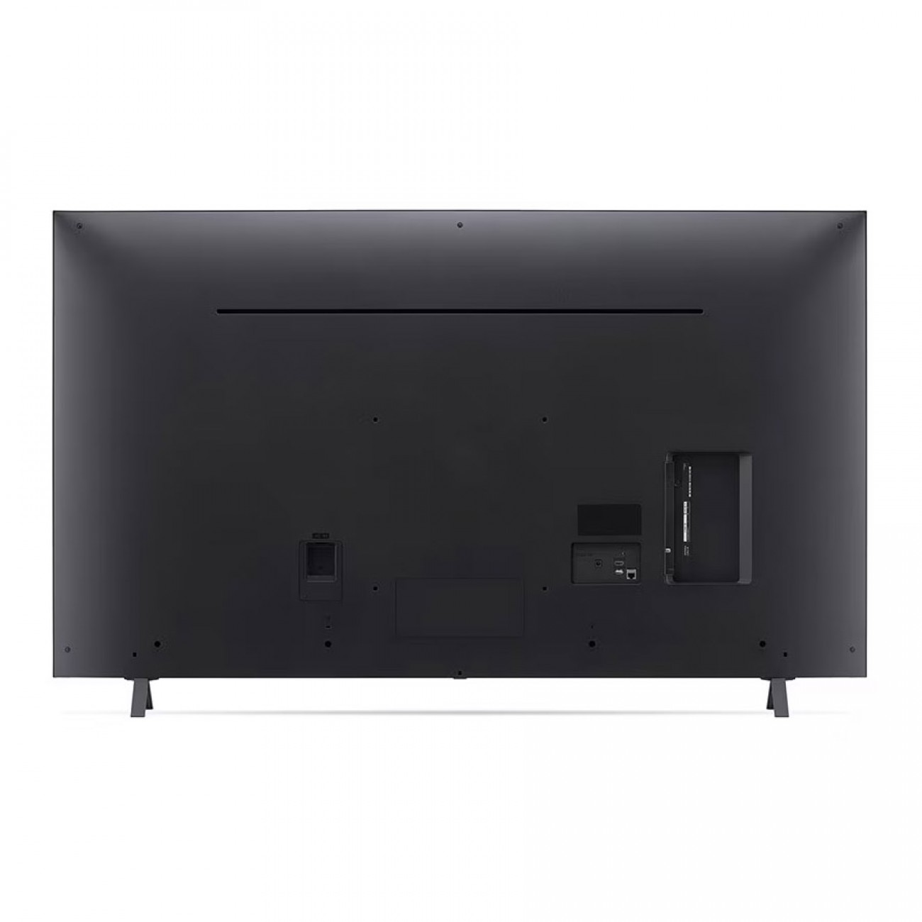 Imagen Smart Tv Led 75" Lg 75uq8050psb 4k