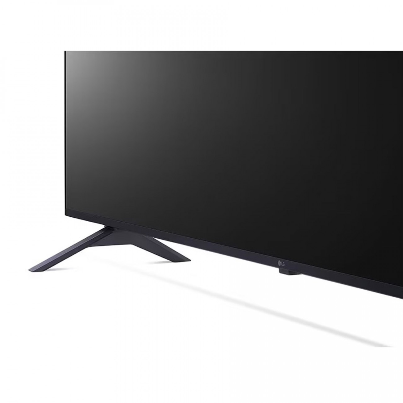 Imagen Smart Tv Led 75" Lg 75uq8050psb 4k