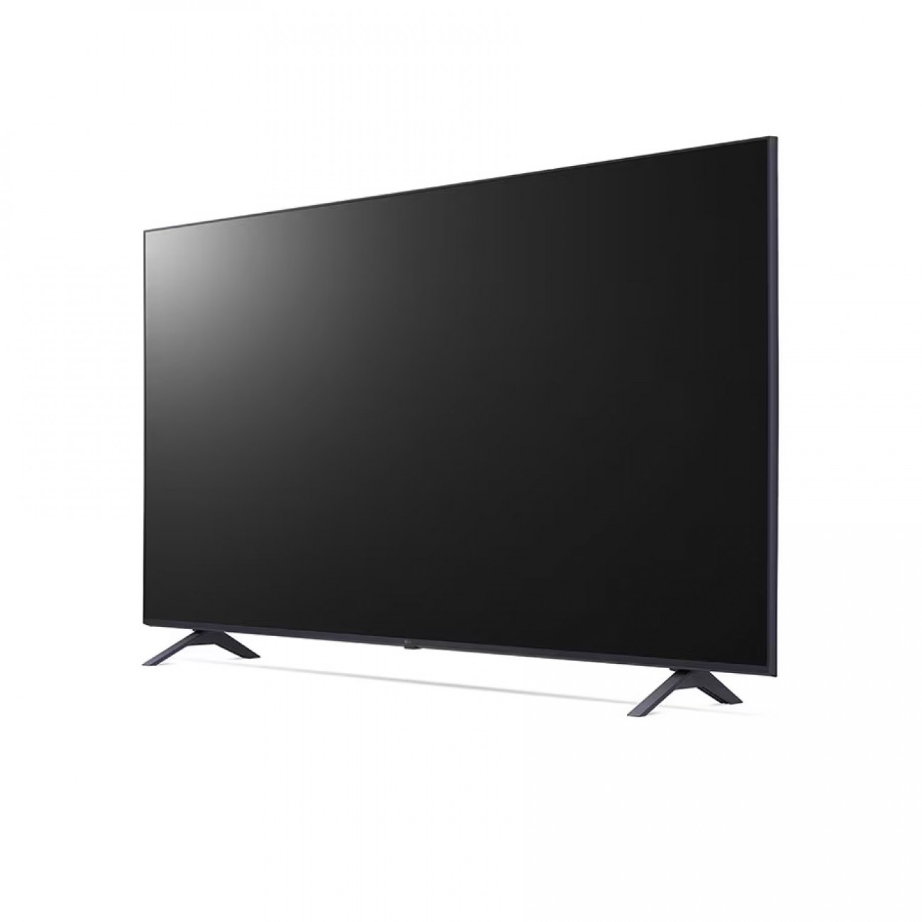 Imagen Smart Tv Led 75" Lg 75uq8050psb 4k
