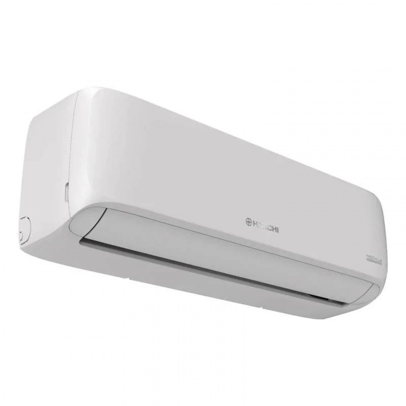 Imagen Aire Acond Split Inverter Hitachi Hspe5400fcinv 5400w Fri/ca