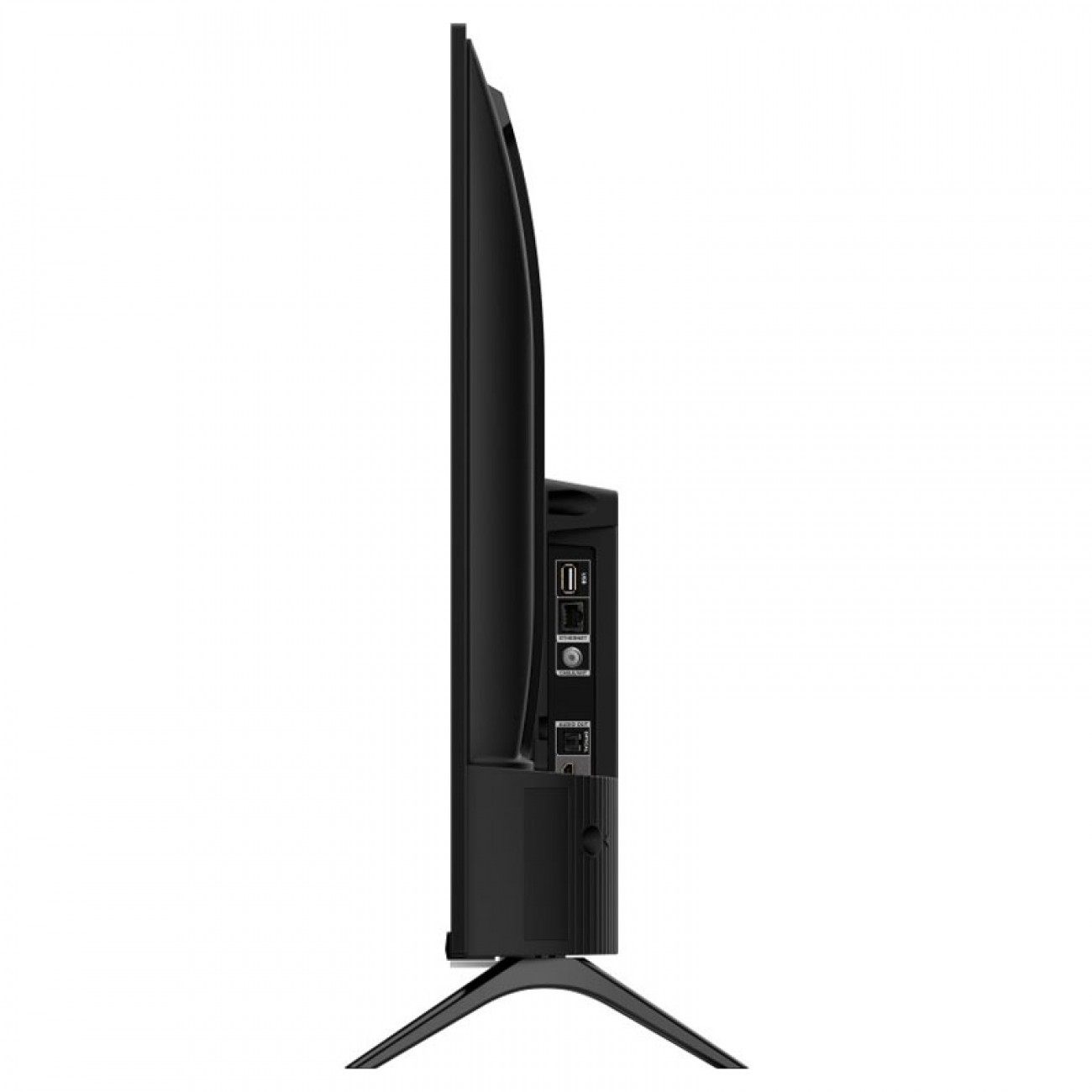 Imagen Smart Tv Led 32" Tcl L32s5400 Android Full Hd