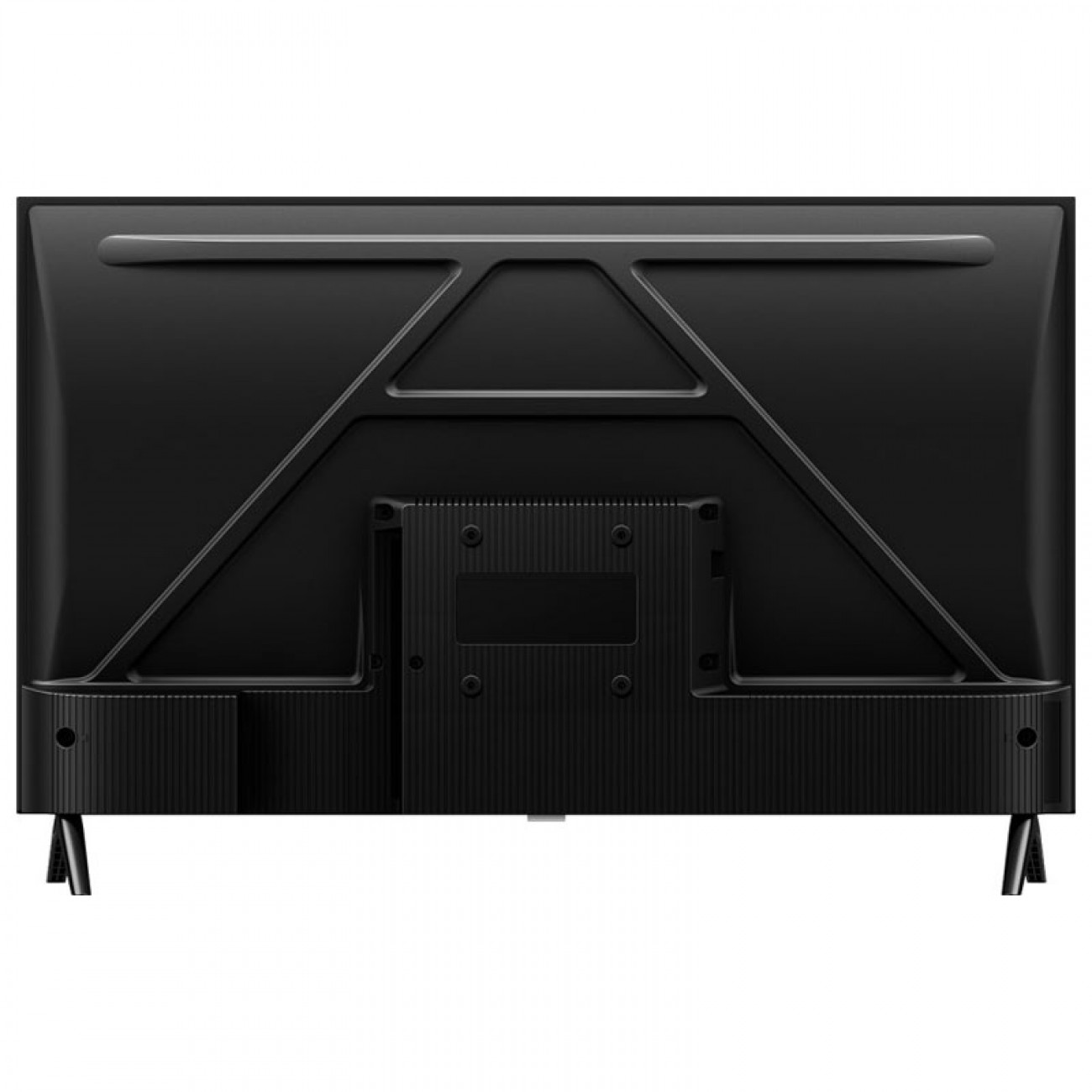 Imagen Smart Tv Led 32" Tcl L32s5400 Android Full Hd