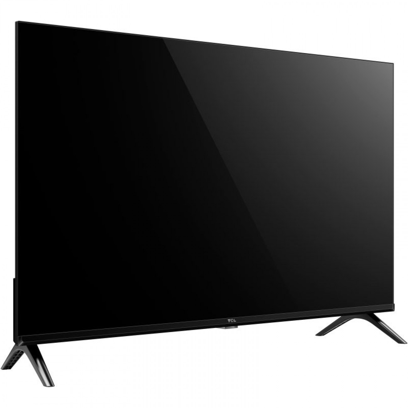 Imagen Smart Tv Led 32" Tcl L32s5400 Android Full Hd