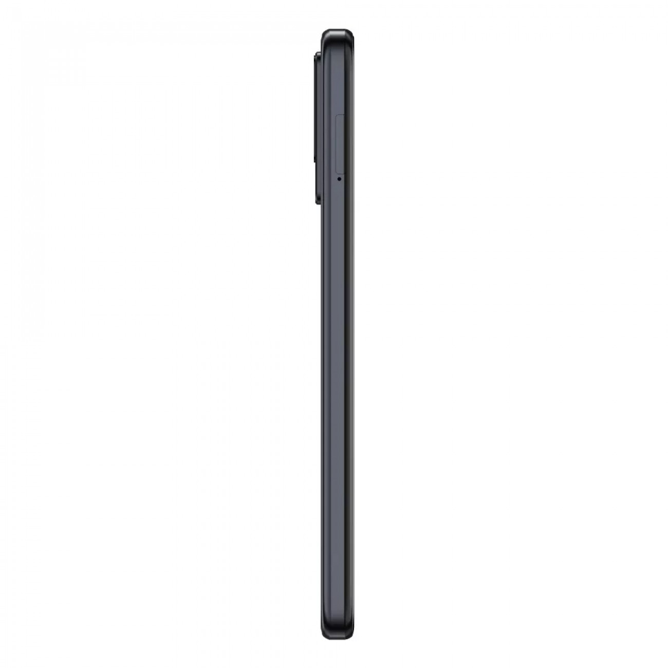 Imagen Celular Tcl 408 6,6" 6/64 Gb Gravity Grey