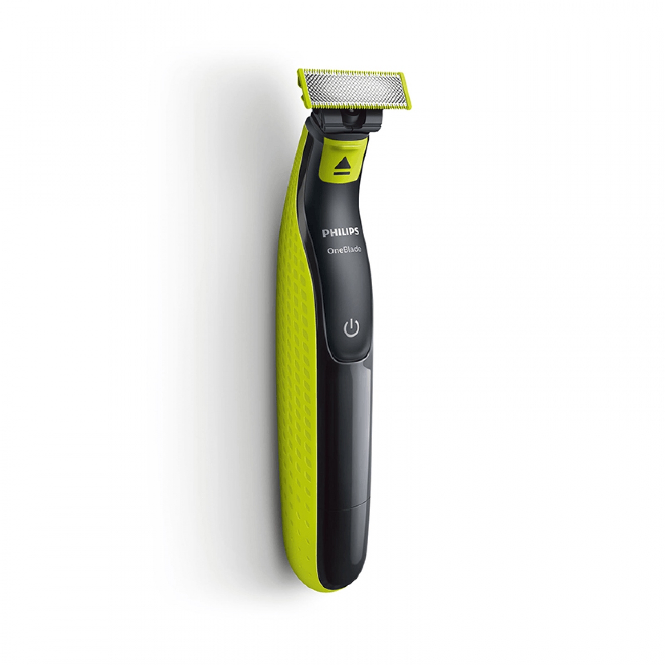 Imagen Afeitadora Philips Qp2824/10 One Blade Cuerpo Y Rostro C/usb