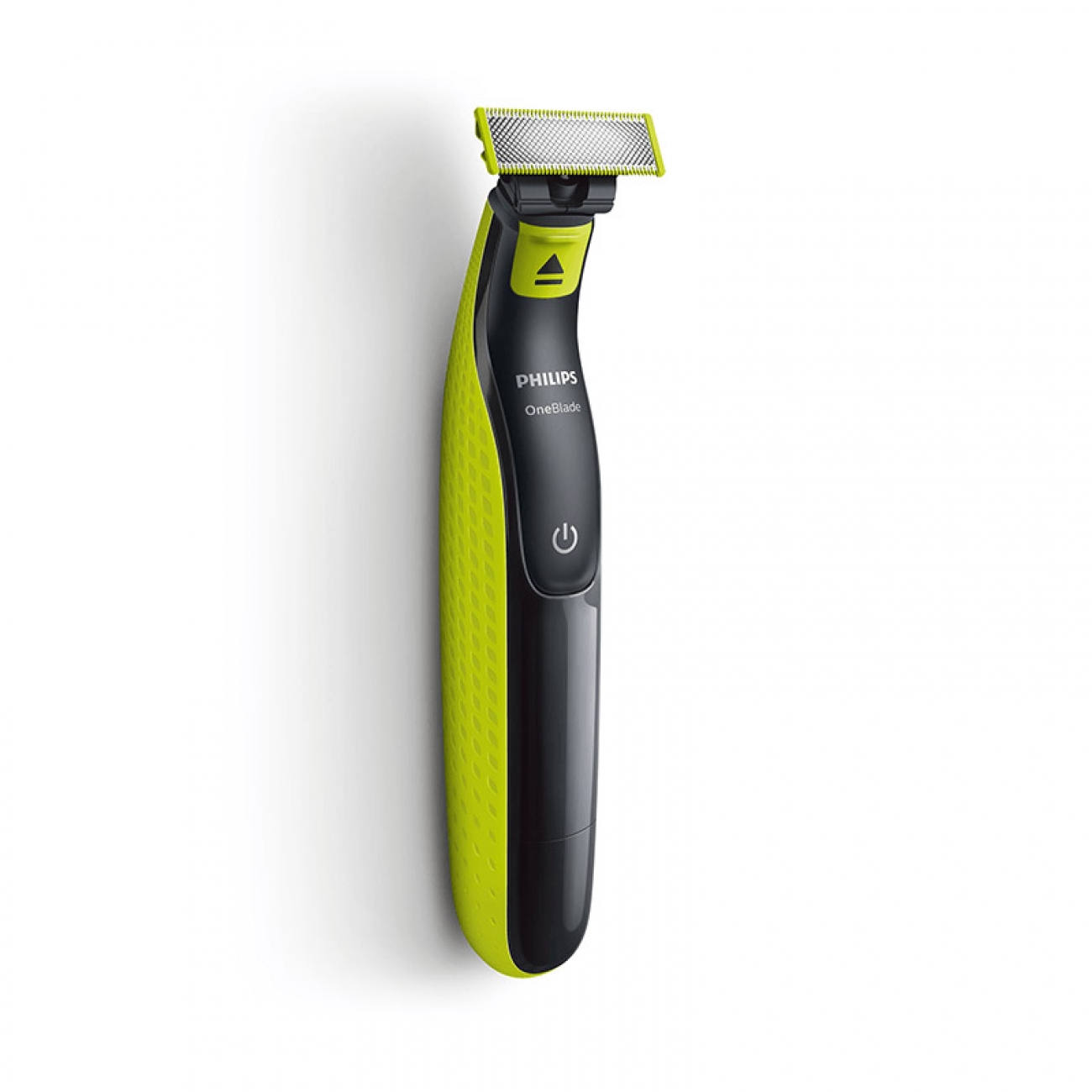 Imagen Afeitadora Philips Qp2724/10 One Blade Modela Y Afeita C/usb