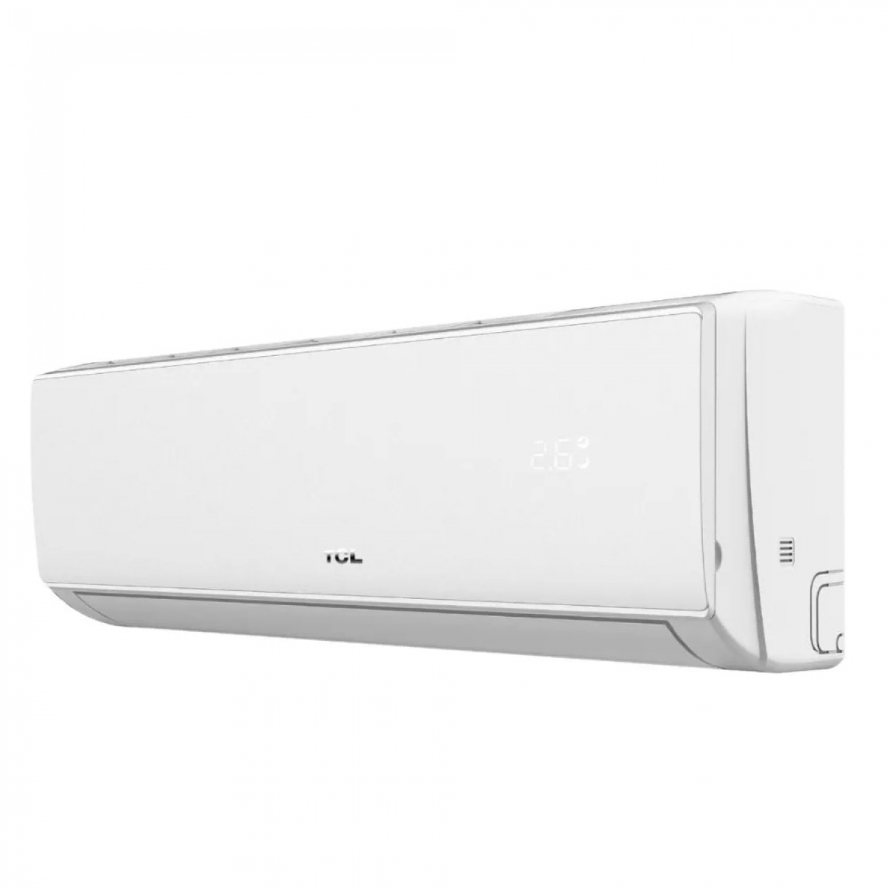 Imagen Aire Acond Split Tcl Taca-5300fcsa/el3 5300w Fr&iacute;/cal