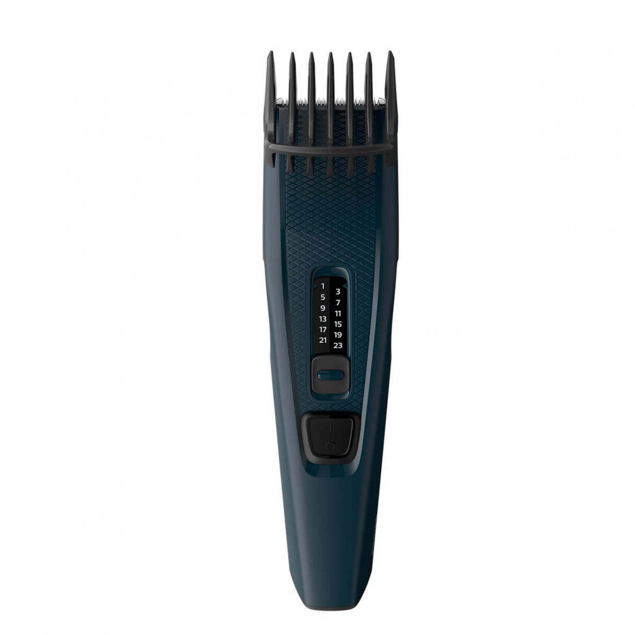 Imagen Cortadora De Pelo Philips Hc3505/15 Con Cable Un Peine