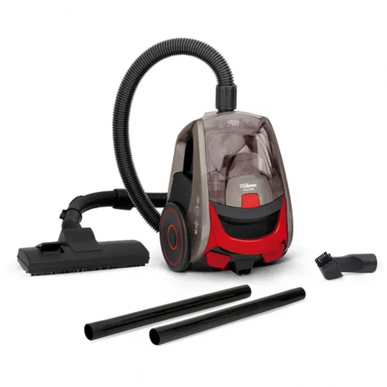 Imagen Aspiradora Sin Bolsa Liliana La910 2l 1700w