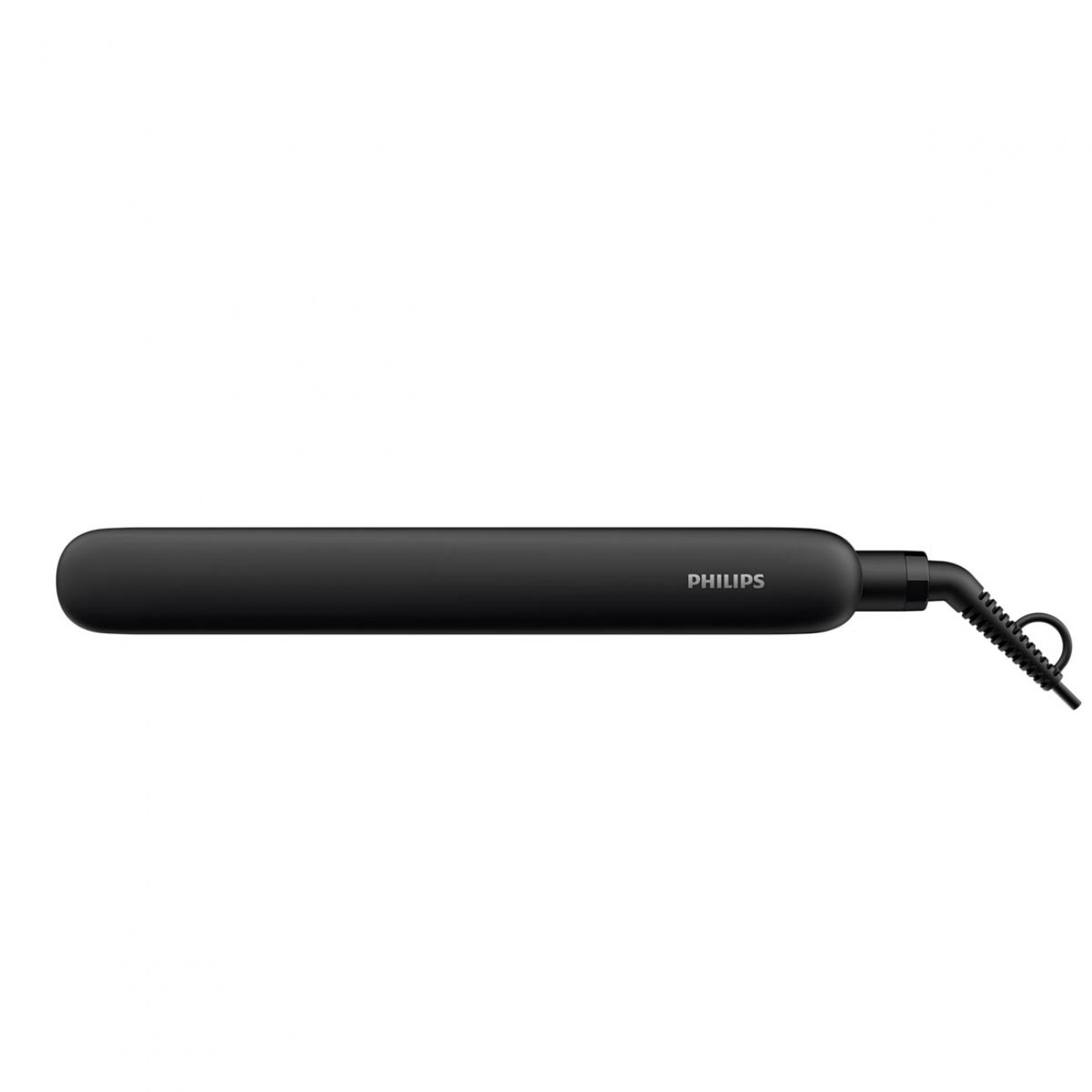 Imagen Planchita De Pelo Philips Essentialcare Hp8321/00 210ºc