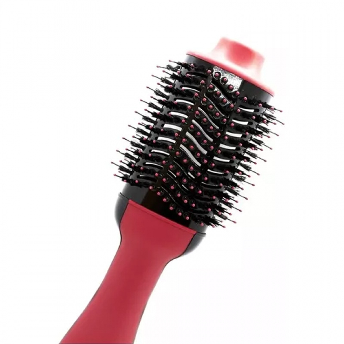 Imagen Cepillo Secador Revlon Rvdr5222rla2av1 Voluminizador