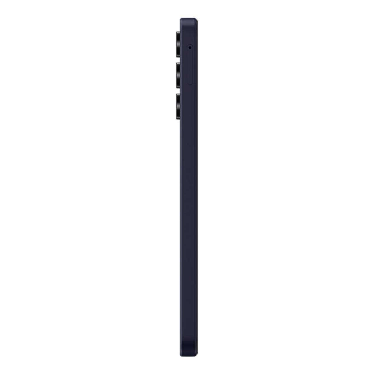 Imagen Celular Samsung A15 6,5" 4/128 Gb Blue Black
