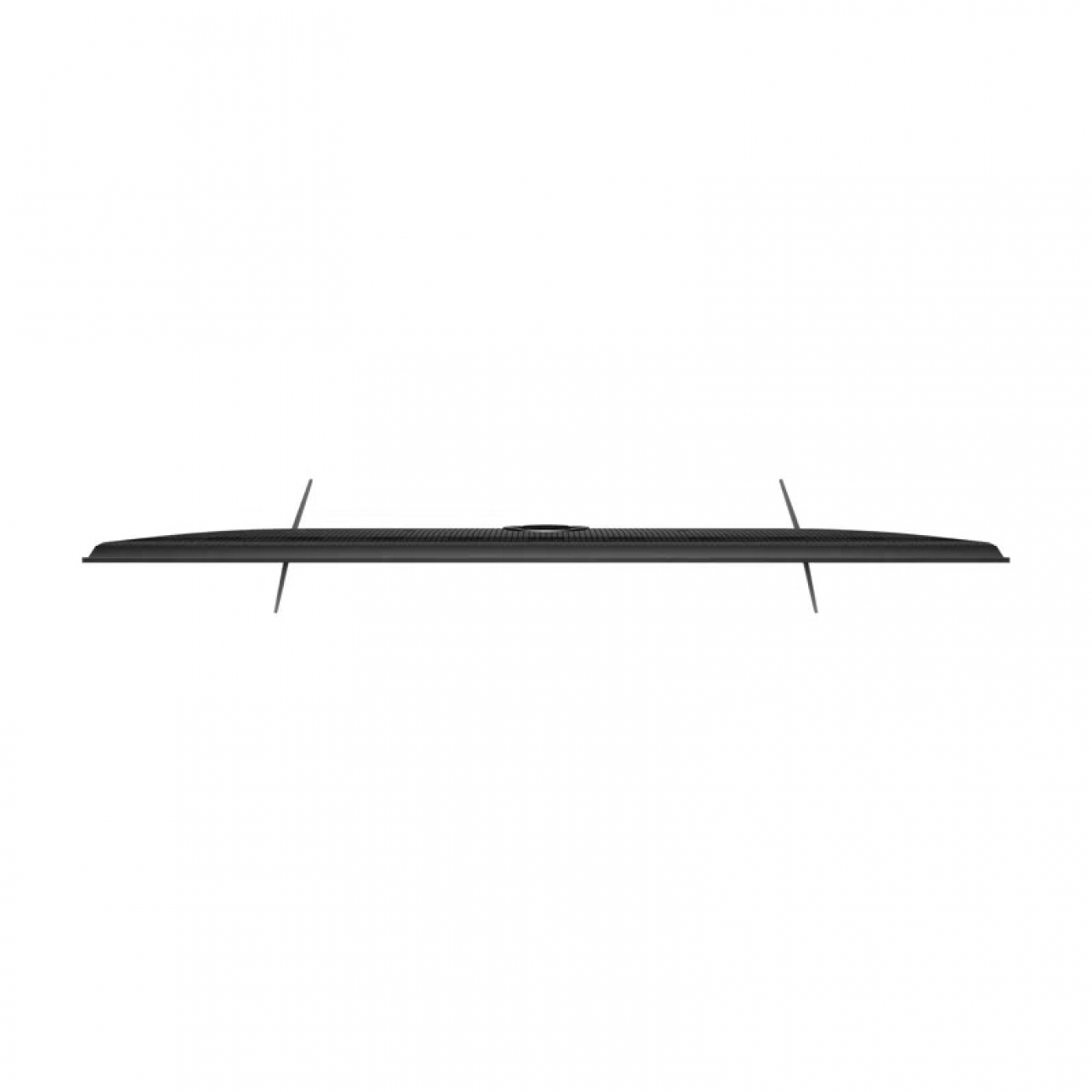Imagen Smart Tv Qled 85" Tcl 85c655 4k Google Tv