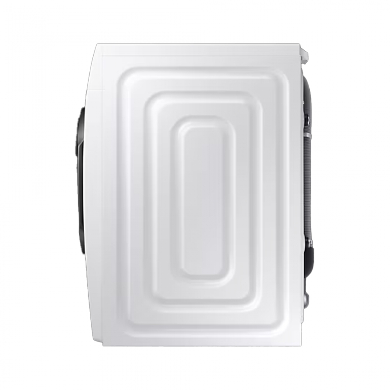 Imagen Lavasecarropas Samsung Wd95a4453bwubg 9,5/6 Kg White