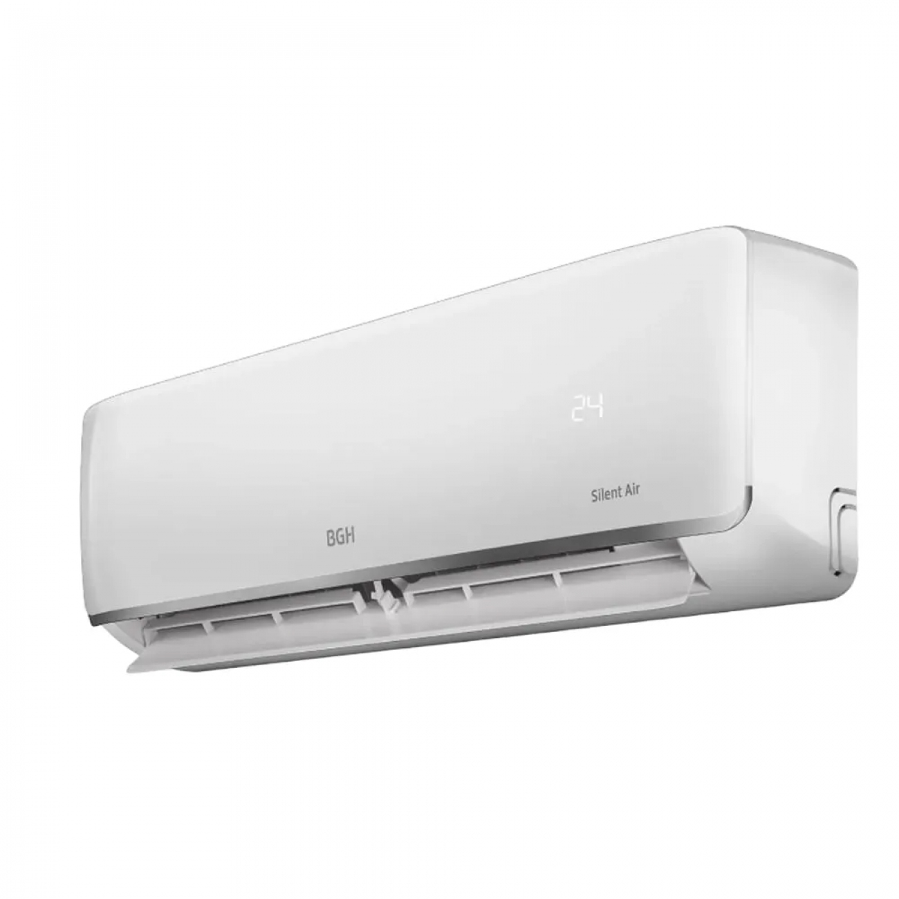 Imagen Aire Acond Split Bgh Bs35wchu 3500w Fri/cal