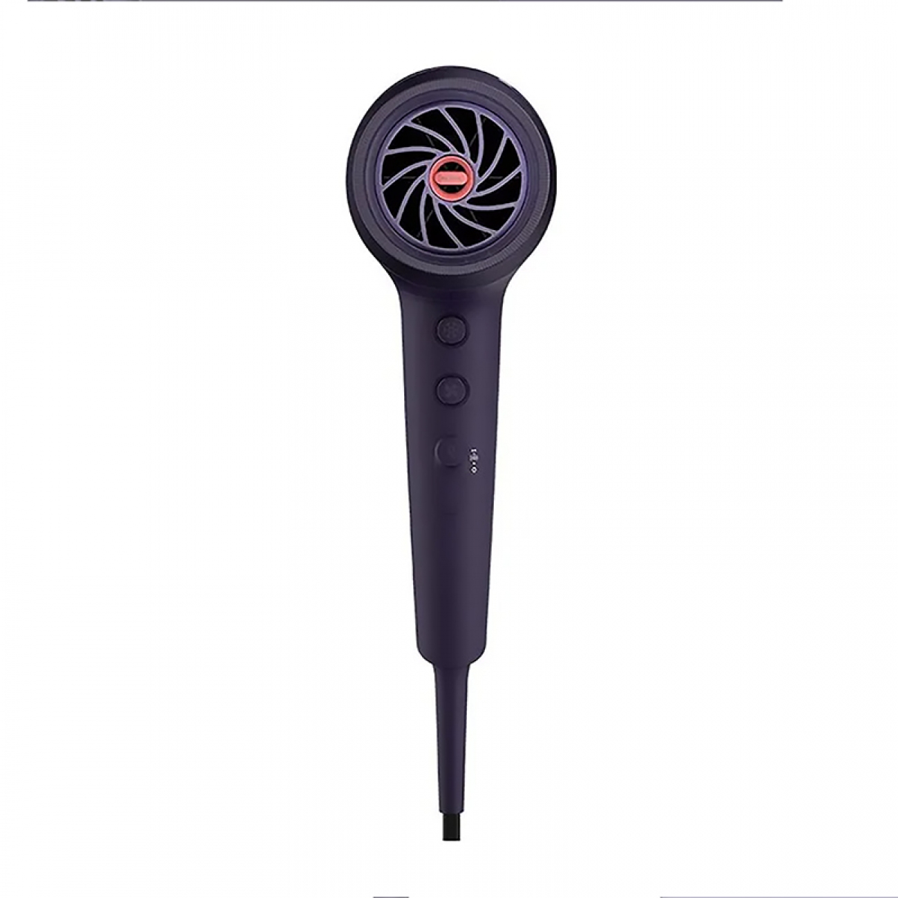 Imagen Secador De Pelo Philips Bhd514/00 2300w 6 Vel