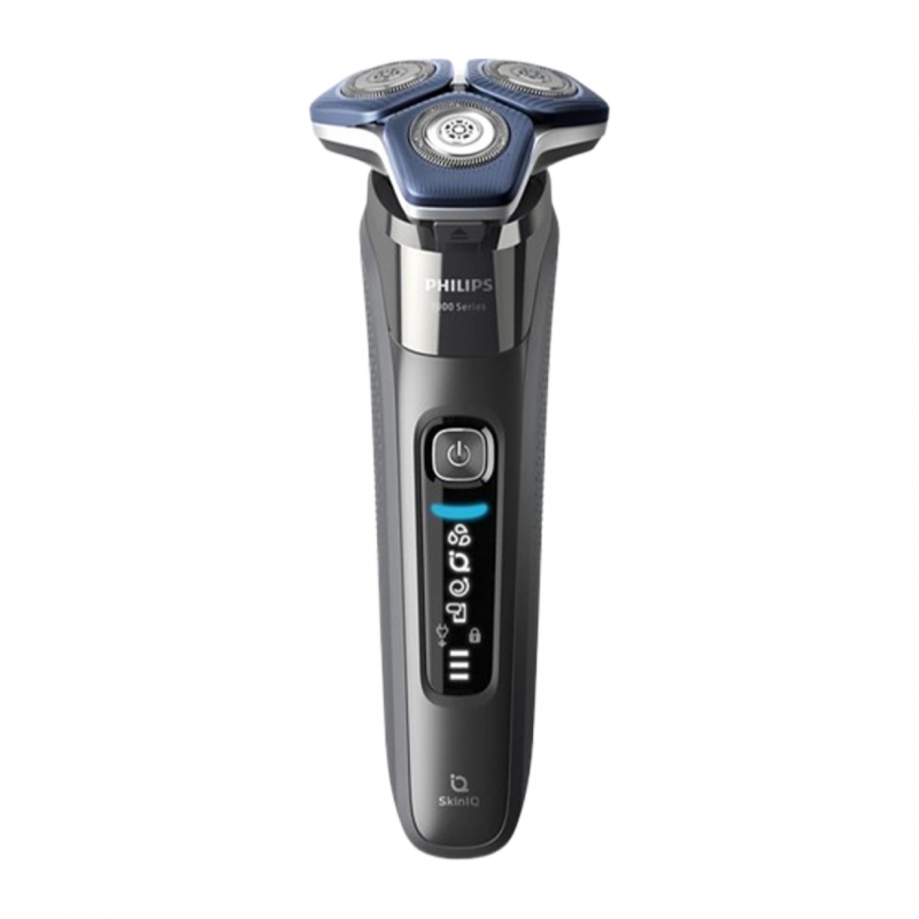 Imagen Afeitadora Philips S7887/20 Inalámbrica Recargable