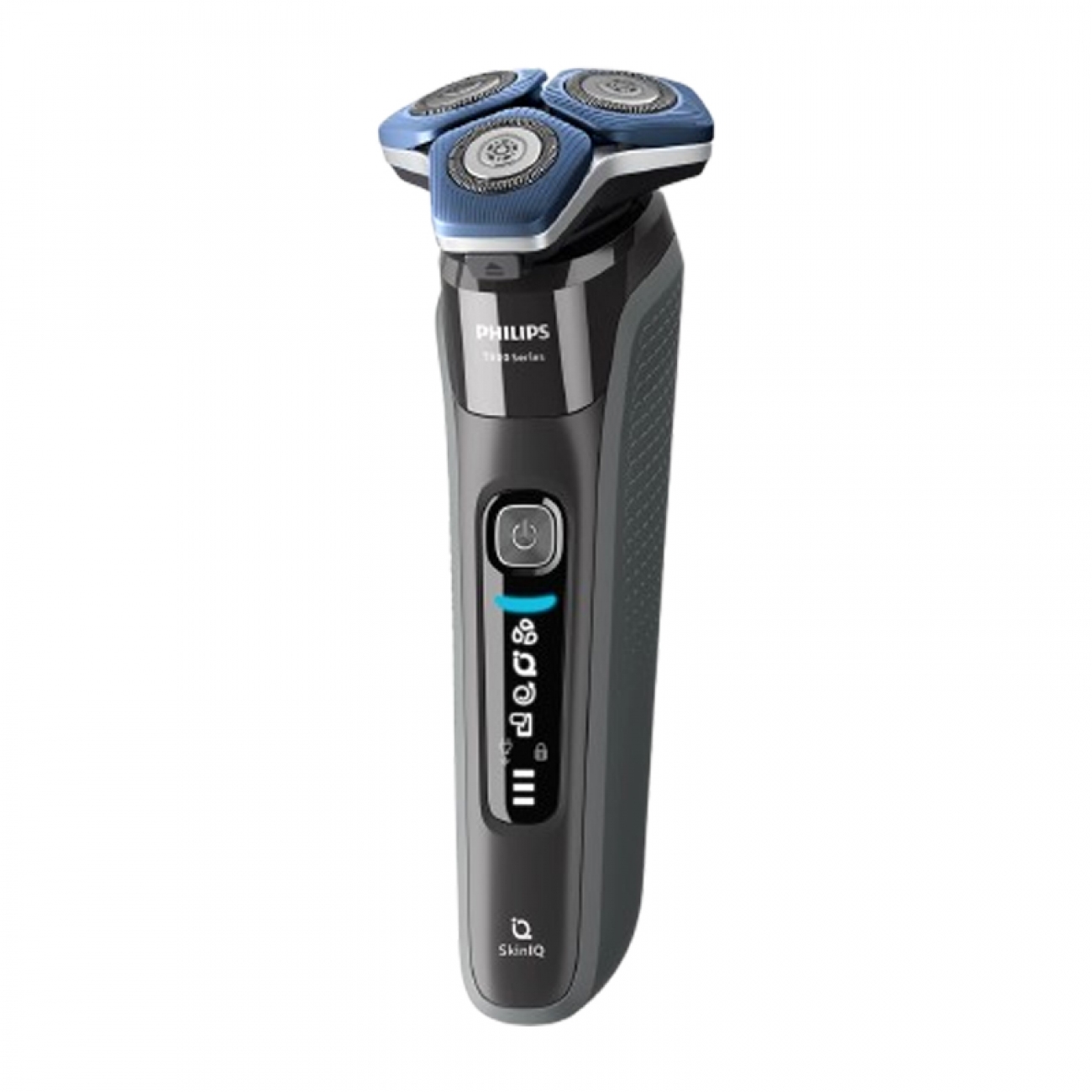 Imagen Afeitadora Philips S7887/20 Inalámbrica Recargable