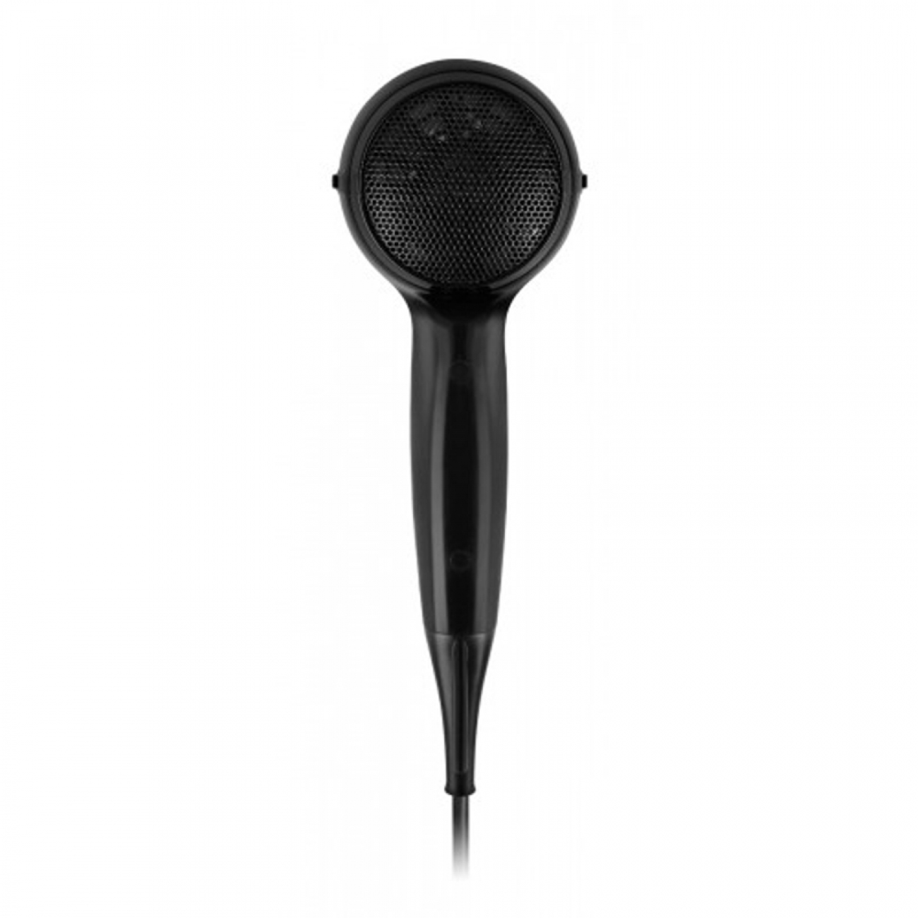 Imagen Secador De Pelo Allure Sp1020ap 2200w Negro