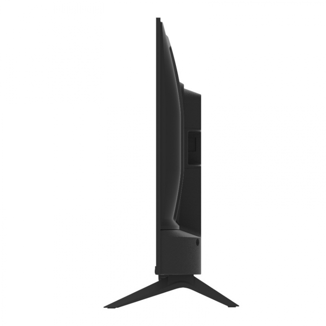 Imagen Smart Tv Led 32" Noblex Dv32x5050pi Hd Vidaa