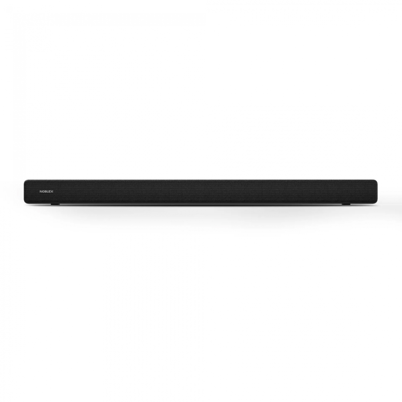 Imagen Barra De Sonido Noblex Sb155a 130w Subwoofer Incorporado