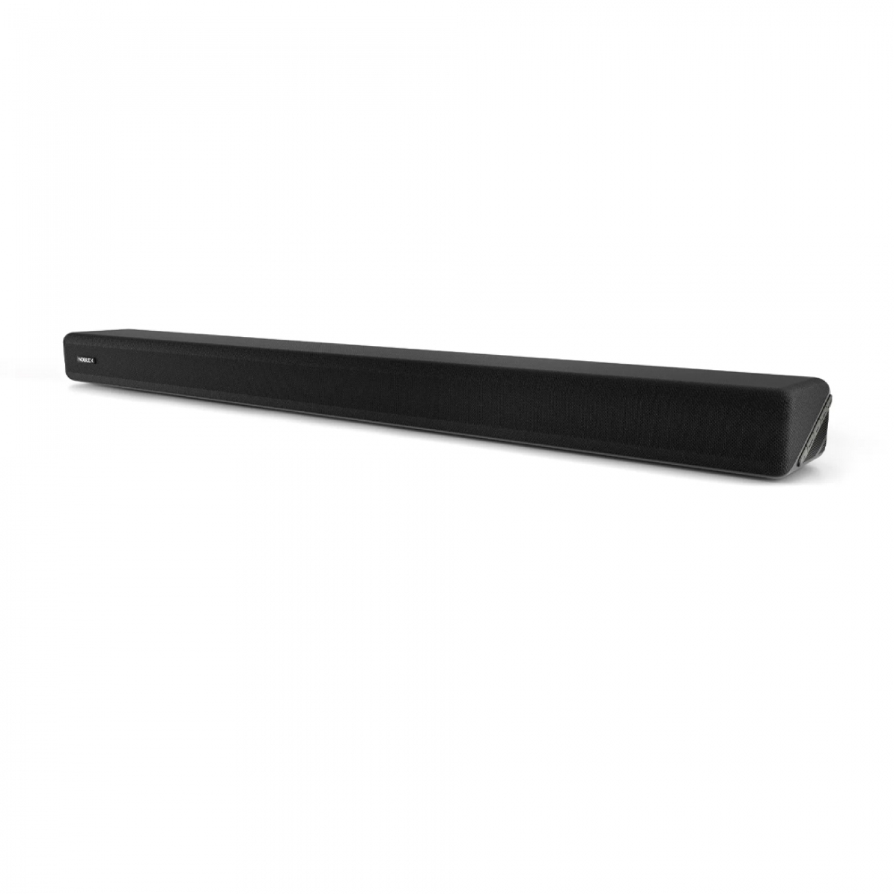 Imagen Barra De Sonido Noblex Sb155a 130w Subwoofer Incorporado