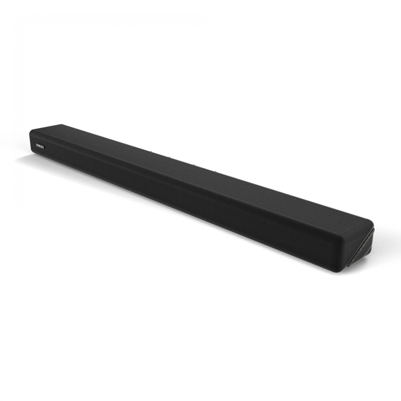 Imagen Barra De Sonido Noblex Sb155a 130w Subwoofer Incorporado