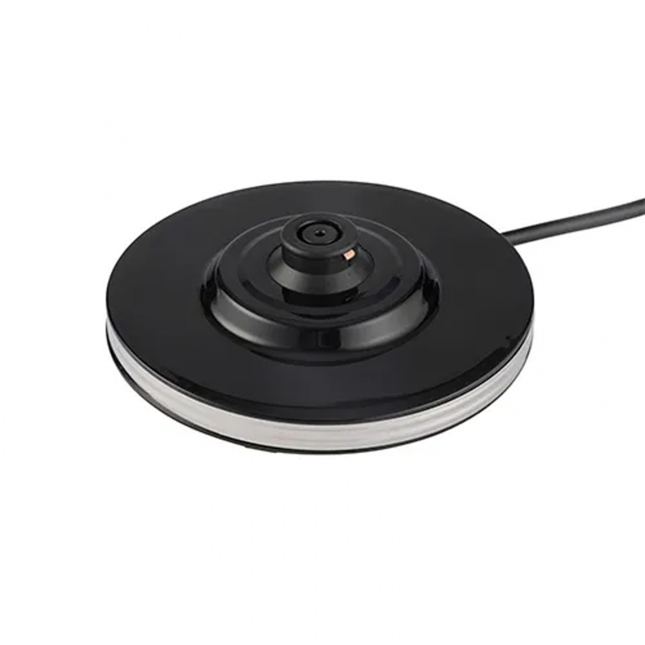 Imagen Pava Eléctrica Smartlife Ekd1520 1,7 Lt 1850w Inox