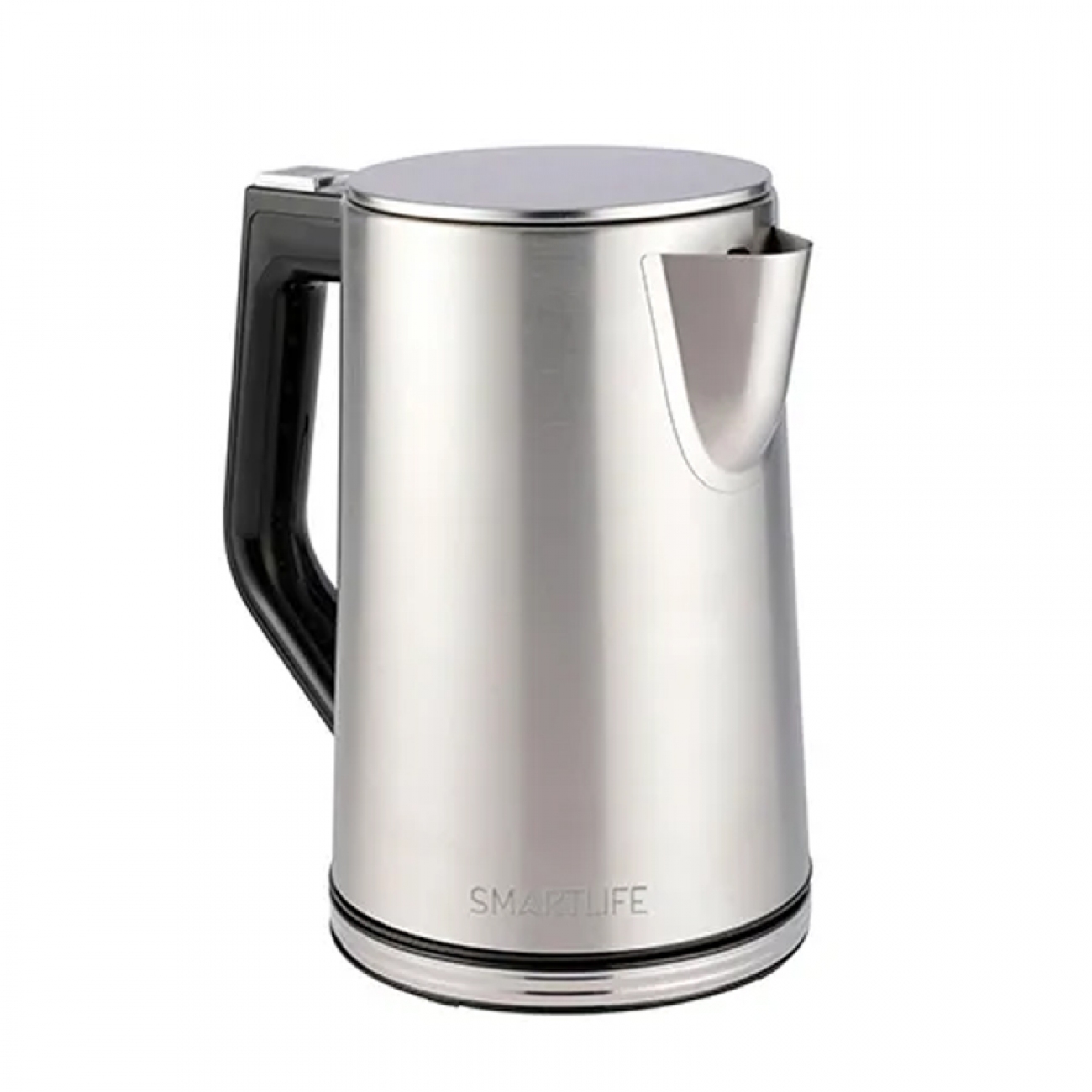 Imagen Pava Eléctrica Smartlife Ekd1520 1,7 Lt 1850w Inox