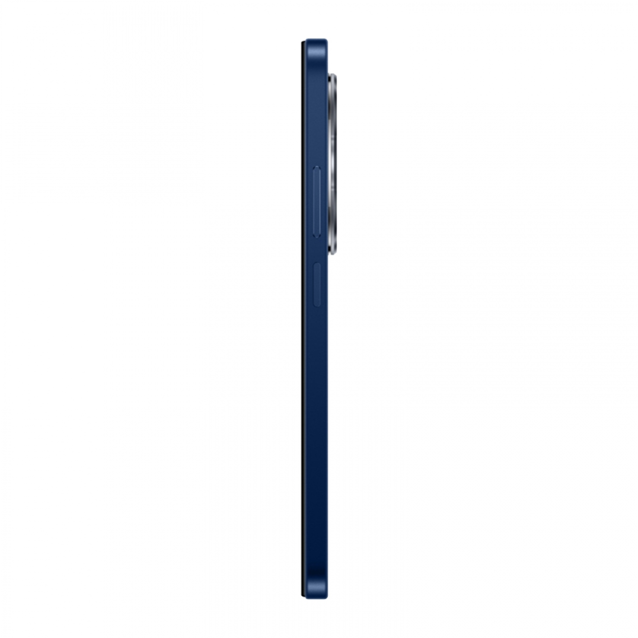 Imagen Celular Xiaomi Redmi 14c 6,8" 4/128 Gb Starry Blue