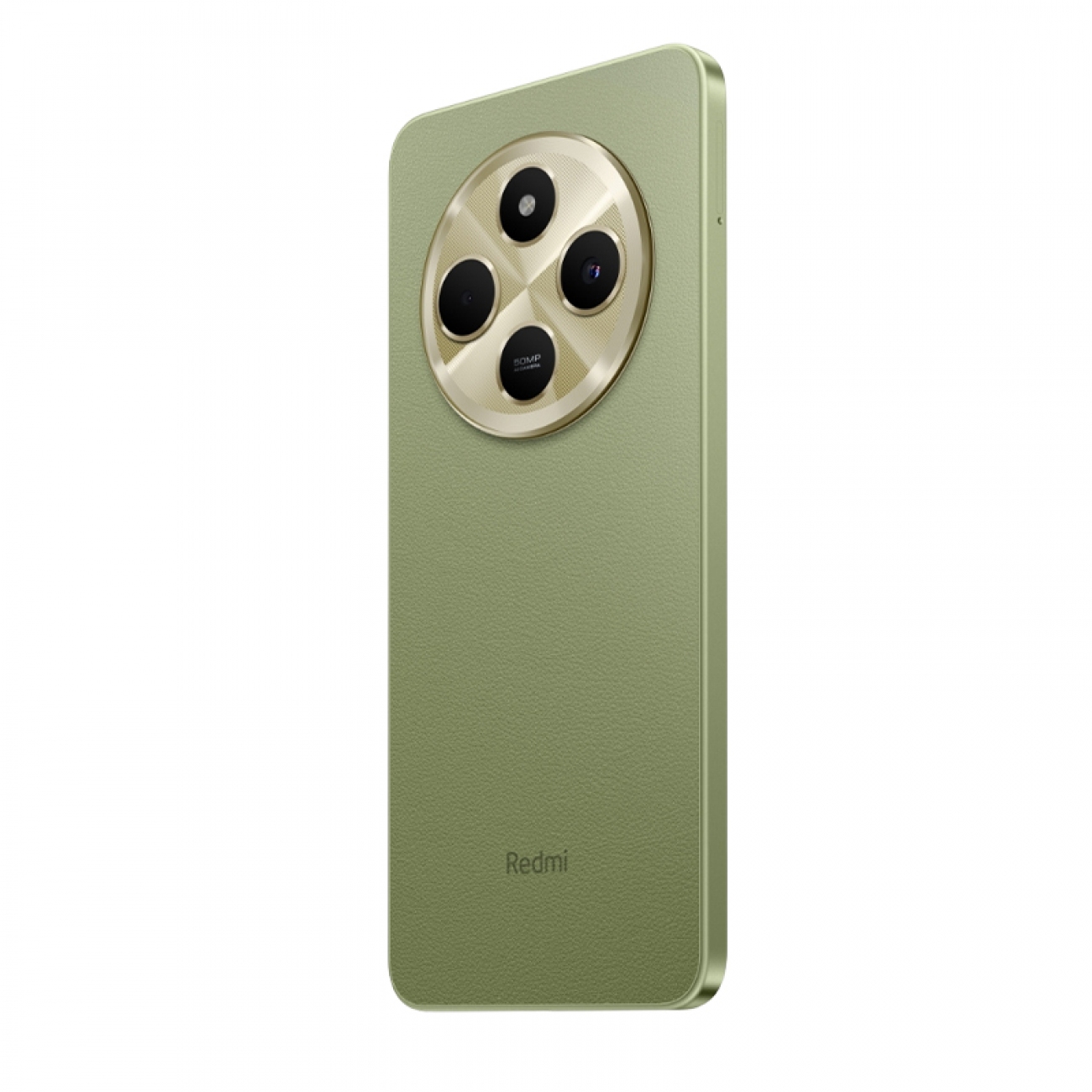 Imagen Celular Xiaomi Redmi 14c 6,8" 4/128 Gb Sage Green
