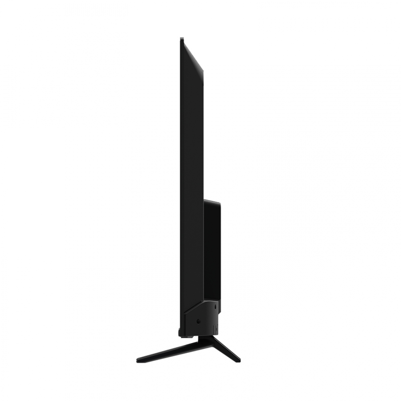 Imagen Smart Tv Led 32" Motorola Mt3200 Andrioid Tv