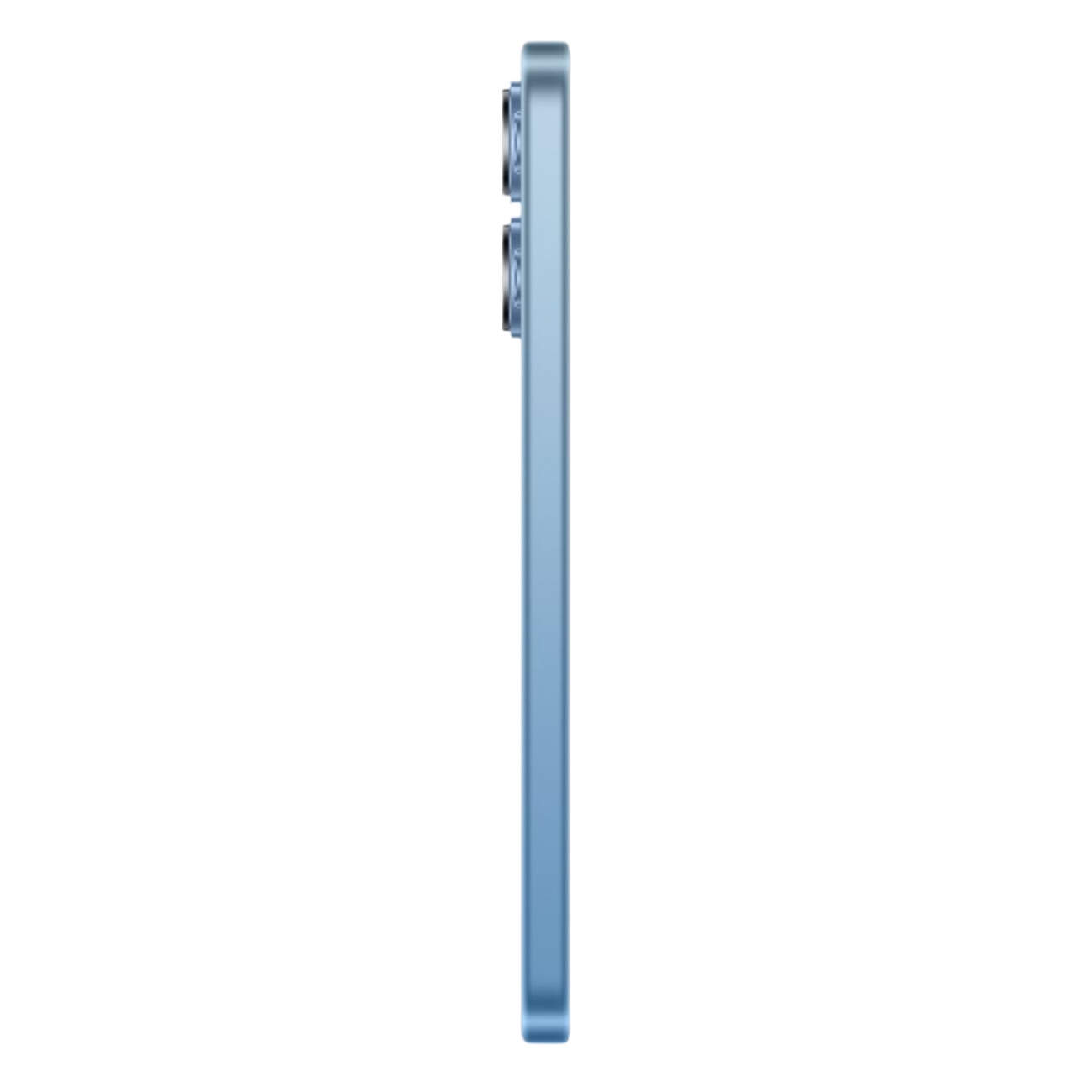 Imagen Celular Xiaomi Redmi Note 13 6,7" 8/256 Gb Blue
