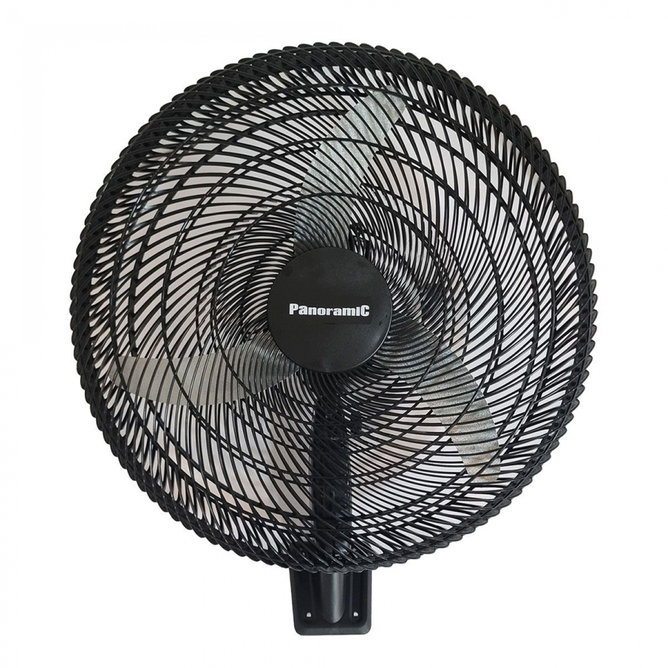 Imagen Ventilador De Pie Panoramic Pavp20pm 20" 90w Aspas Metalicas