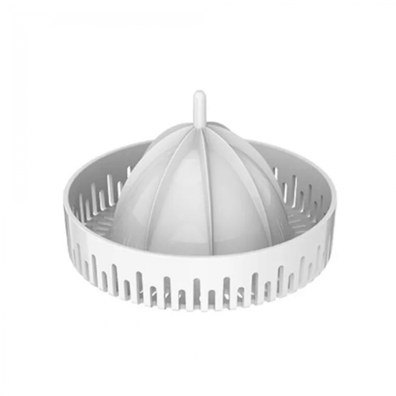 Imagen Exprimidor Liliana Ae940 1300 W 300 Mlt