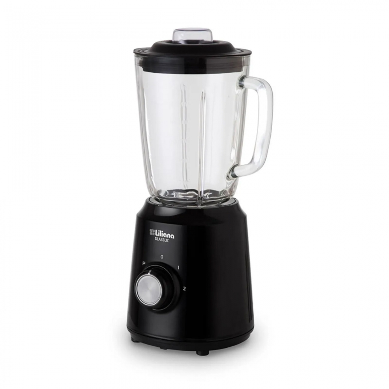 Imagen Licuadora Liliana Al340 800 W 1.5 Lts