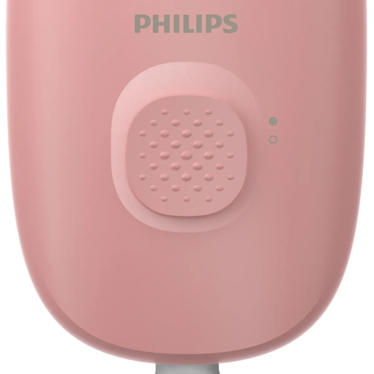Imagen Depiladora Philips Bre227/00 Rosa