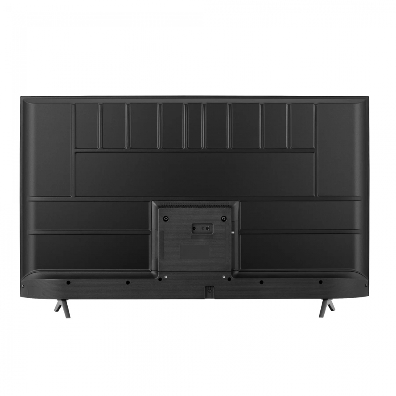 Imagen Smart Tv Dled 32" Motorola Mt3210 Android Tv Usb Hdmi