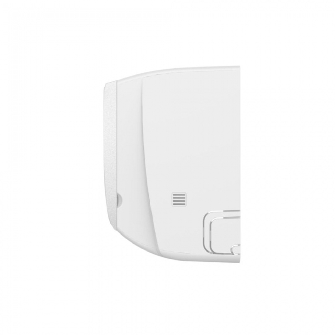 Imagen Aire Acondicionado Tcl Taca-3400fcsd/t 3400w Inverter F/c