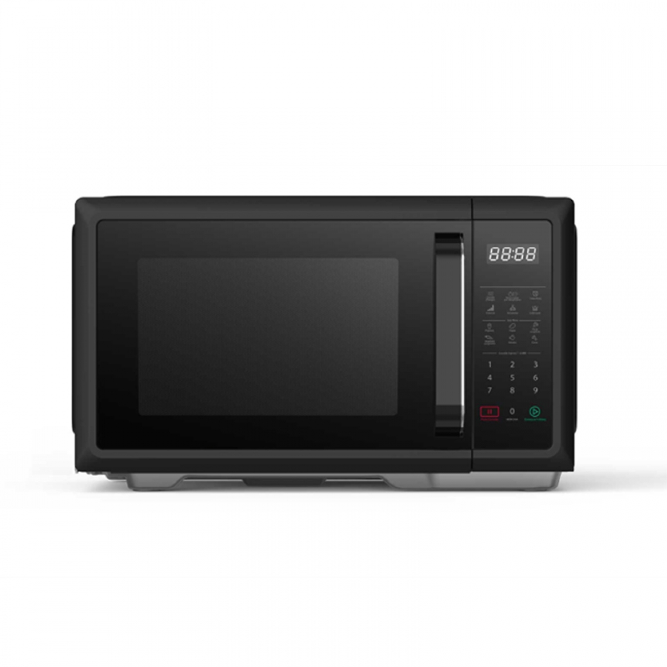 Imagen Microondas Atma Matdgb28ubn 28lts 900 W Digital