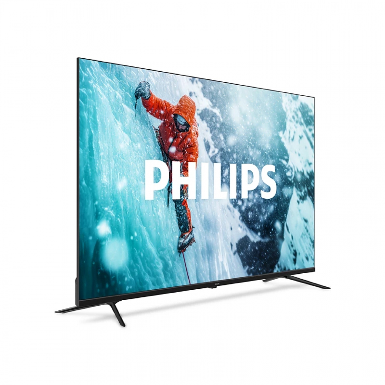 Imagen Horno Electrico Eurocook Eoec-dn23f-ki 30 Lts 1500w Negro